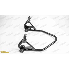 Kích Nâng Bánh Sau BEEVYTECH Kiểu 2 Bánh